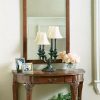 Console & Sofa Tables * | Clearance Sale Plantation Cherry Console Table Butler Specialty 0653024