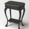 Console & Sofa Tables * | Latest Channing Console Table Butler Specialty 5021111